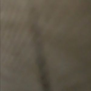 Meet your Posher, Keisha